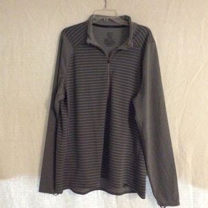 Patagonia capilene 3 mid weight long sleeve shirt